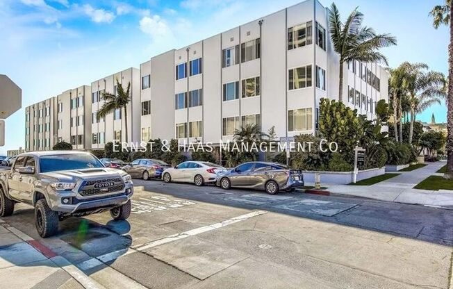 1250 E OCEAN BLVD