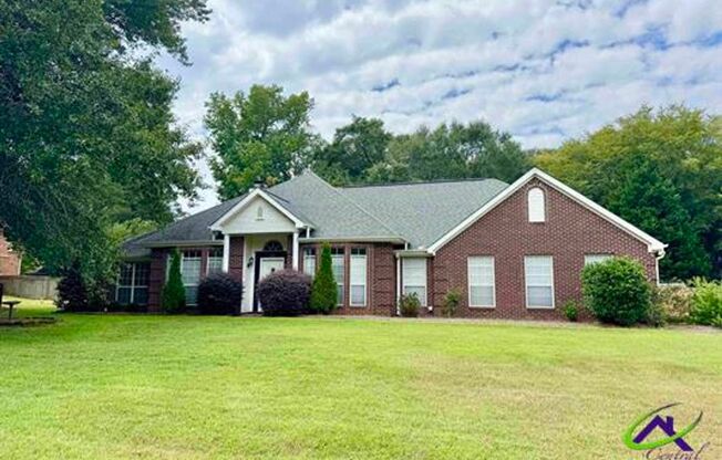 1127 Alderly Lane