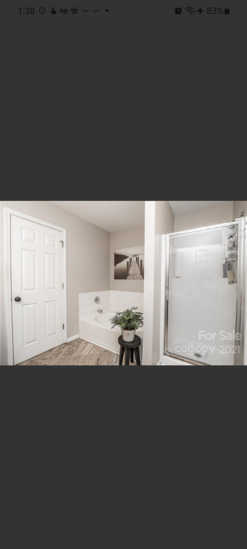 7138 TOM CASTAIN LN