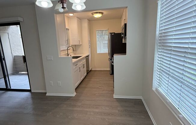 Terrific 2Br/2Ba Condo in Terra Vista II