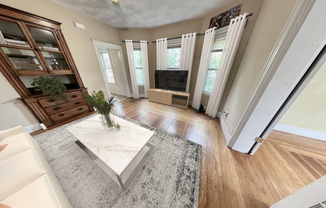 296 Highland Ave.