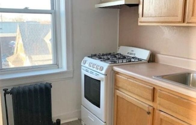 1209 S. 58th Street