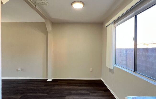 1 bed, 1.5 baths, 737 sqft, $1,850, Unit 115