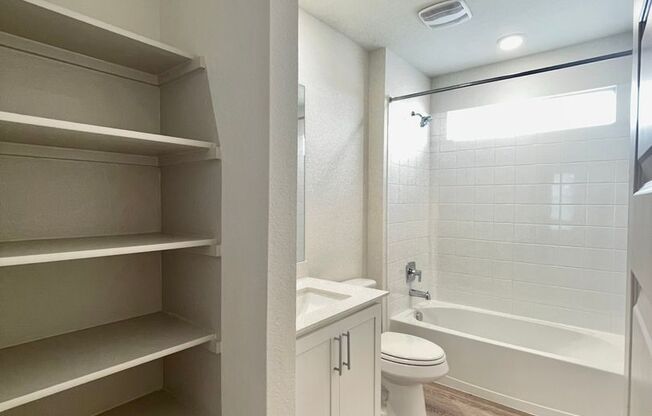 4 beds, 3 baths, $2,190