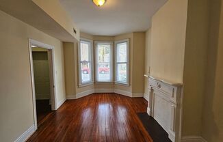 2 beds, 1 bath, $1,695