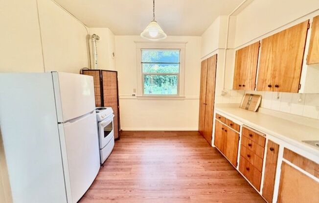 69 Etruria Apartments