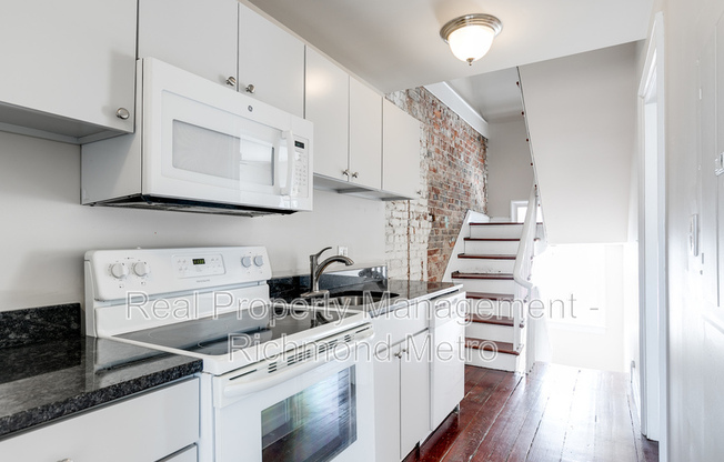 213 N. 18th Street