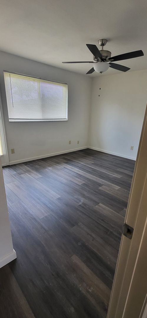 1 bed, 1 bath, 650 sqft, $935, Unit 05235-3