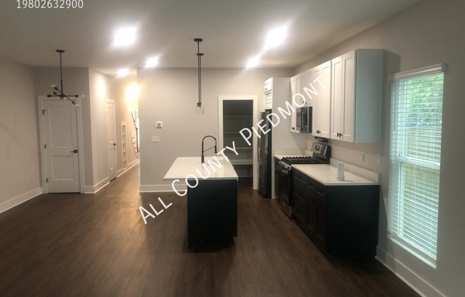 3217 CREDENZA RD