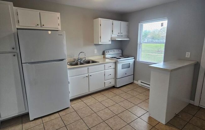 1 bed, 1 bath, 576 sqft, $750, Unit 3631-P