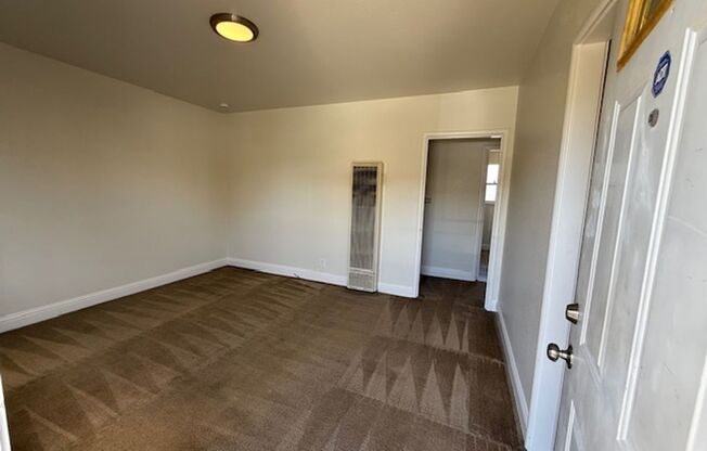 5925-5933 San Diego St.