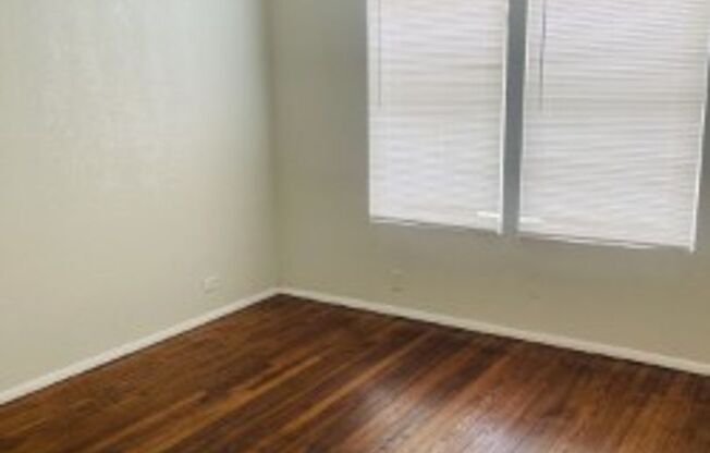 2455-2457 Cincinnati Ave