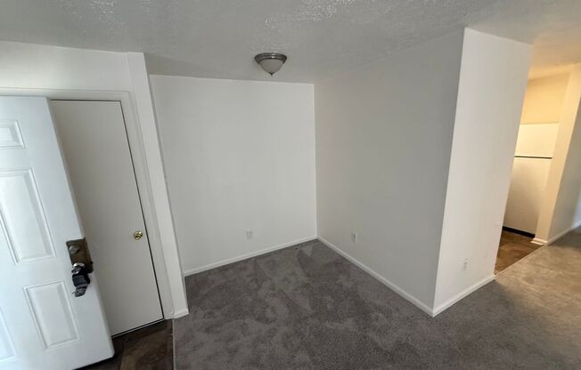 412 Union - James River Commons