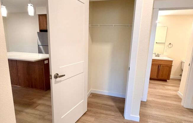 2 beds, 1 bath, $1,910, Unit C309