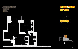 Partner-provided photo for $4355 unit