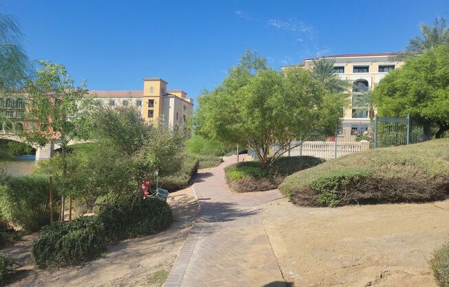 Studio, 1 bath, $1,600, Unit Unit #136