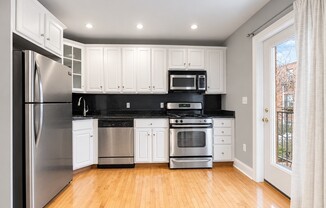 764 E. 6th Street 2