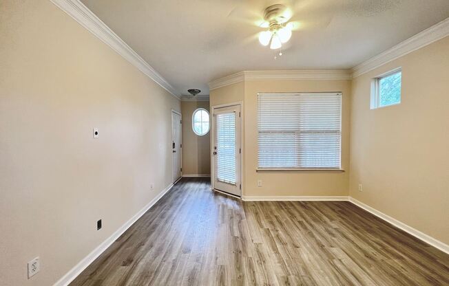 1752 Pryor Rd SW Building 310