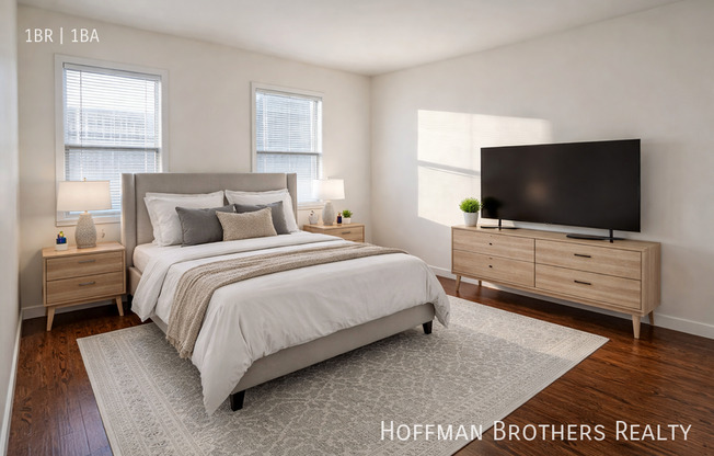 5547 1/2 ATLANTIC AVE