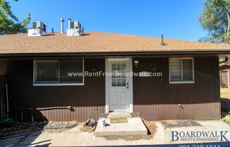 4 beds, 2 baths, 2,200 sqft, $1,995, Unit 1787 Lincoln Lane