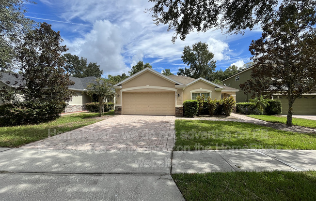 5705 GREAT EGRET DR