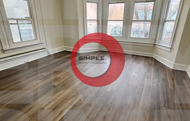 230 North 4th Street