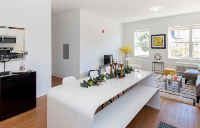 429 Bergen Ave