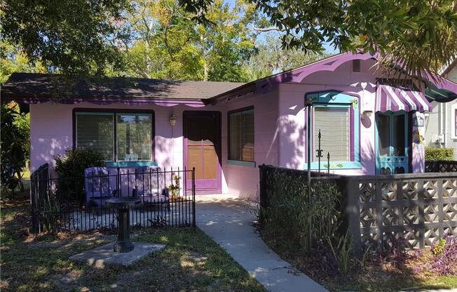 5717 TENNESSEE AVE