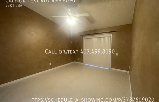 3 beds, 2 baths, 1,688 sqft, $2,195