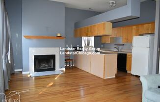 1339 Damen Ave. 2N