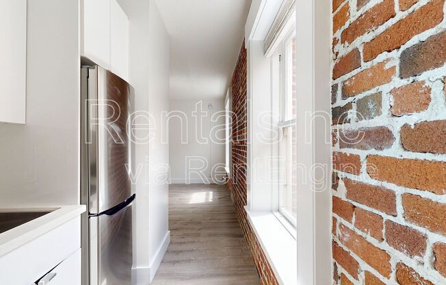 145 FELL ST