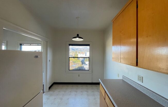 Studio, 1 bath, 462 sqft, $1,695, Unit 304 (Onsite Manager)