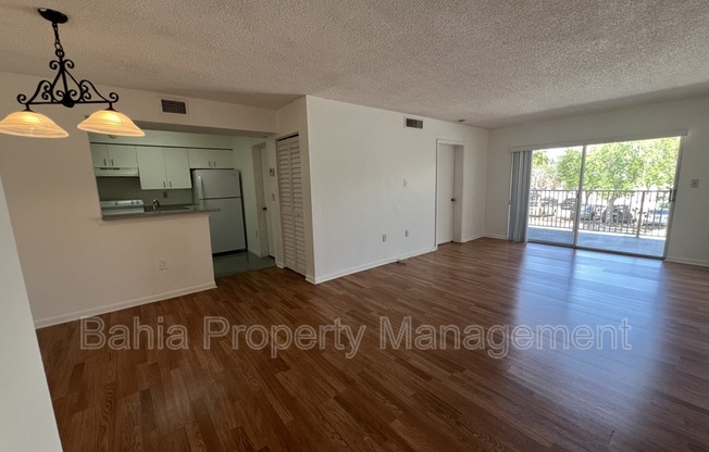 15201 SW 80 ST