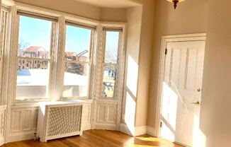 23 S Angell St 8