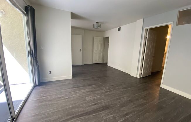 1250 N. June St. Los Angeles CA 90038