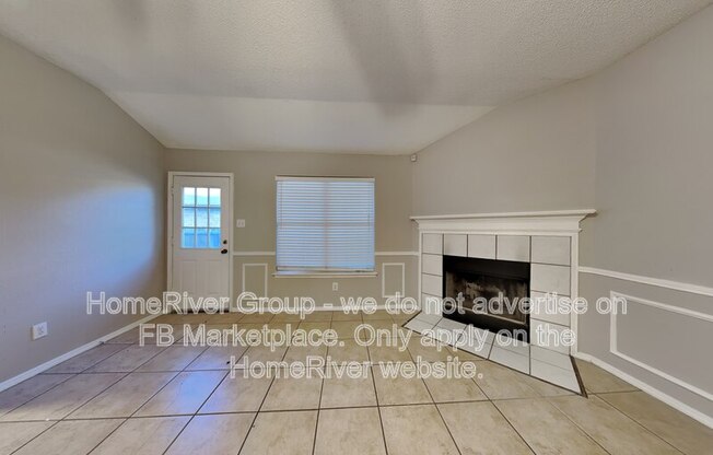 513 HOLLYBERRY DR