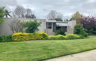 Beautiful Laguna Woods Property for Rent 55+