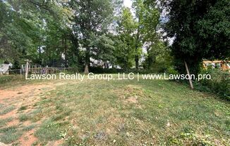 2 beds, 1 bath, $1,095