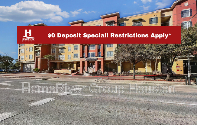 1711 Old Spanish Trail