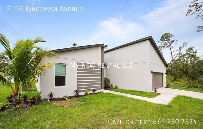 5198 KINGSMAN AVE