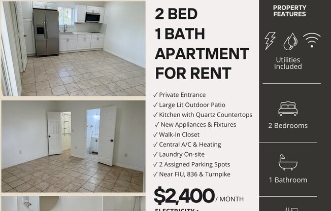 2712 SW 118 CT