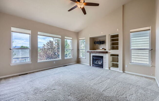 5386 STANDARD DR