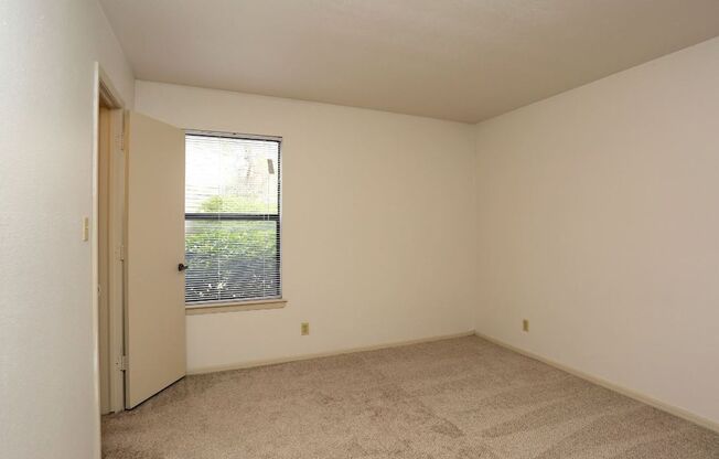2 beds, 2 baths, 1,000 sqft, $1,189, Unit 0937
