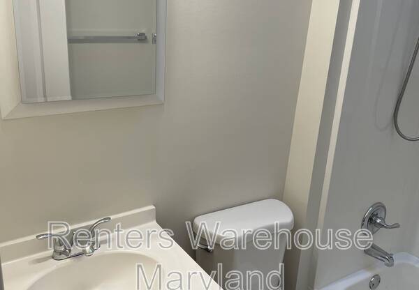 2855 W COLDSPRING AVE