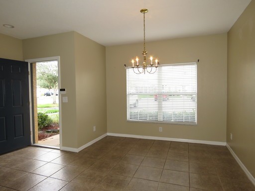 Super Cute 2bd, 2ba townhouse for Rent