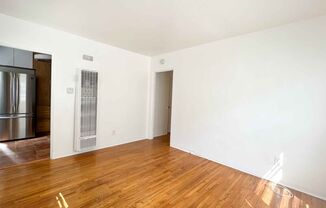 Partner-provided photo for $2945 unit