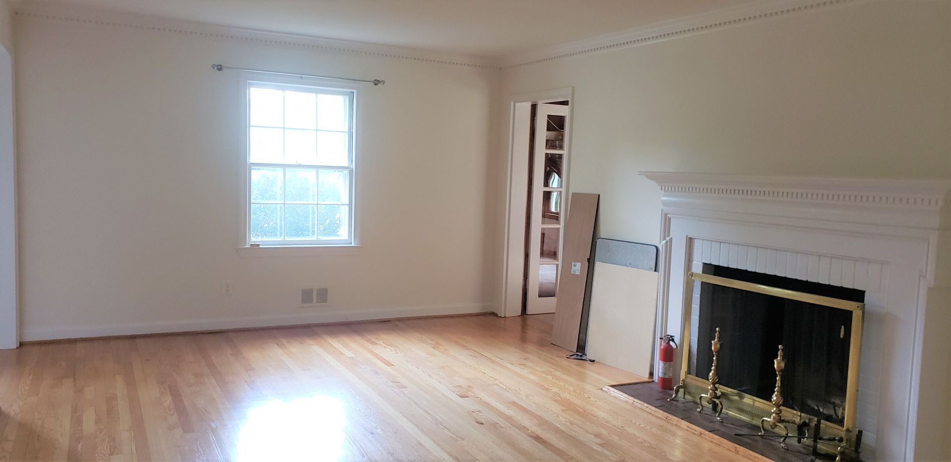Classic And Stately 5 Bed 3 Bath Colonial Gem In Prestigious Dover Balmoral Riverwood Community