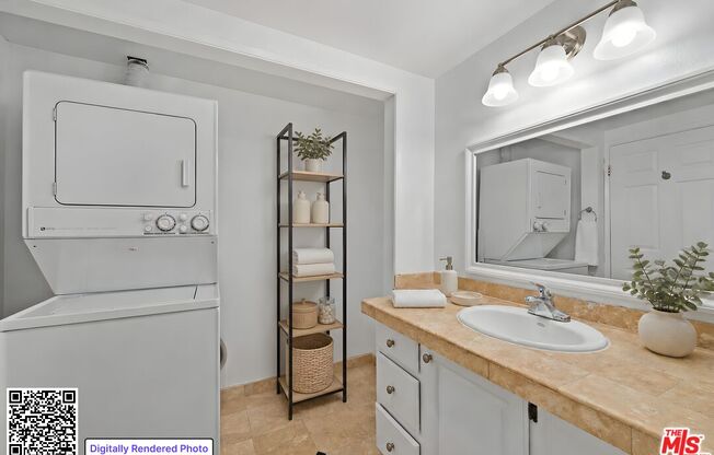 2 beds, 1.8 baths, 900 sqft, $3,899, Unit 554