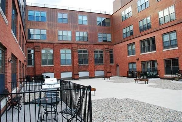 2 beds, 2 baths, 1,571 sqft, $4,850, Unit 216