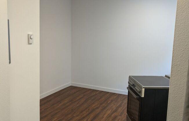 Studio, 1 bath, 223 sqft, $1,195, Unit 01 - 217